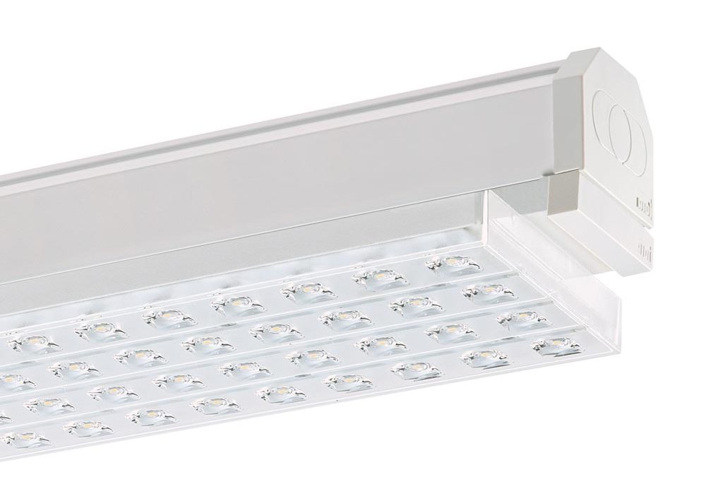 V-LENSES