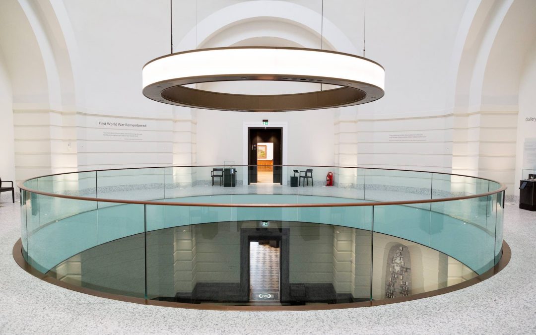Aberdeen Art Gallery
