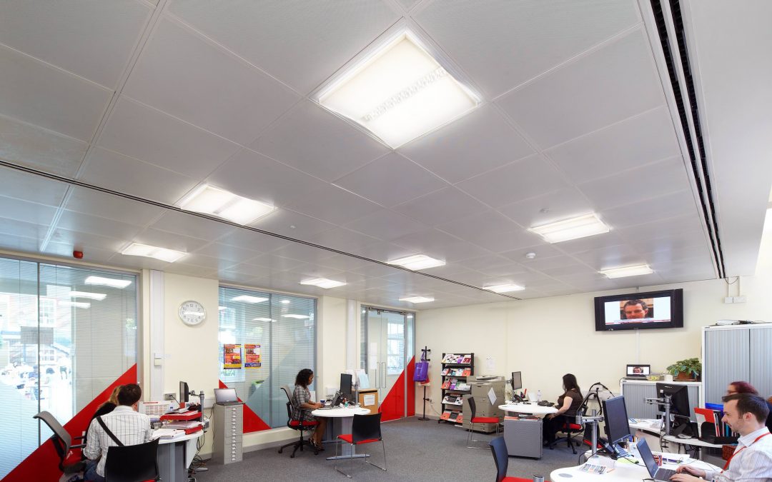 Middlesex University