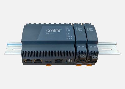 Control3