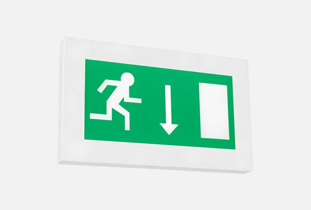 F-LINE-EXIT