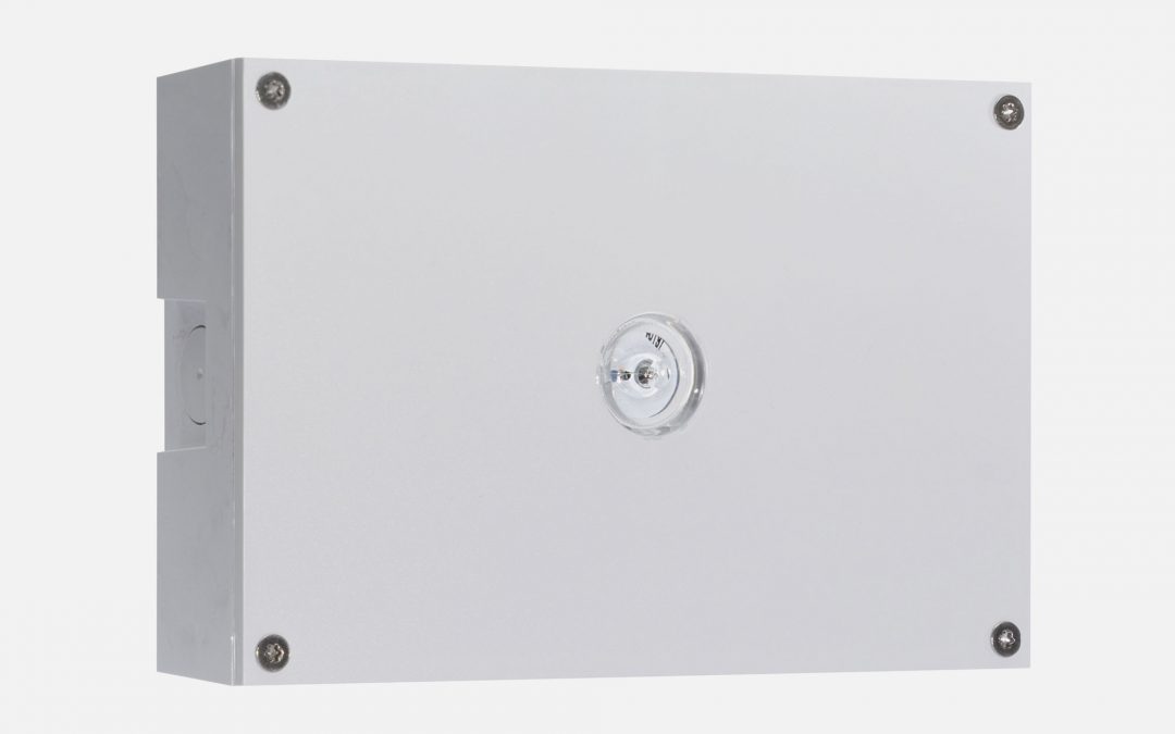 EXIDA-ACC-Performance IP65