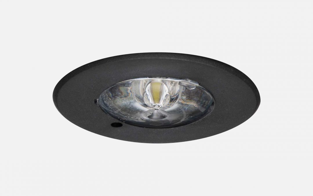 EXIDA-Performance IP65