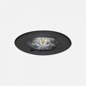EXIDA-Performance IP65