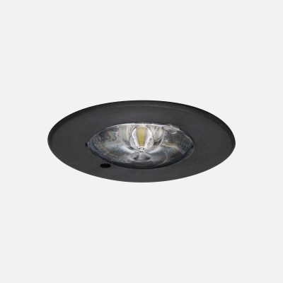 EXIDA-Performance IP65