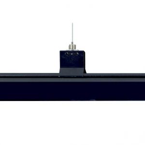 LINIA Fixings & Suspensions
