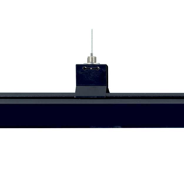 LINIA Fixings & Suspensions