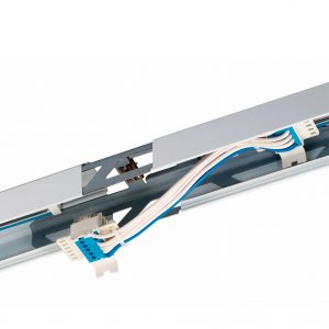LINIA Joiners & Feeds