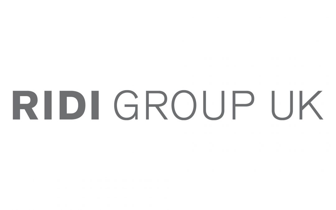 CPD & Learning