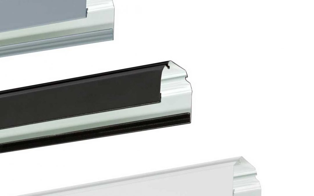 LINIA Trunking