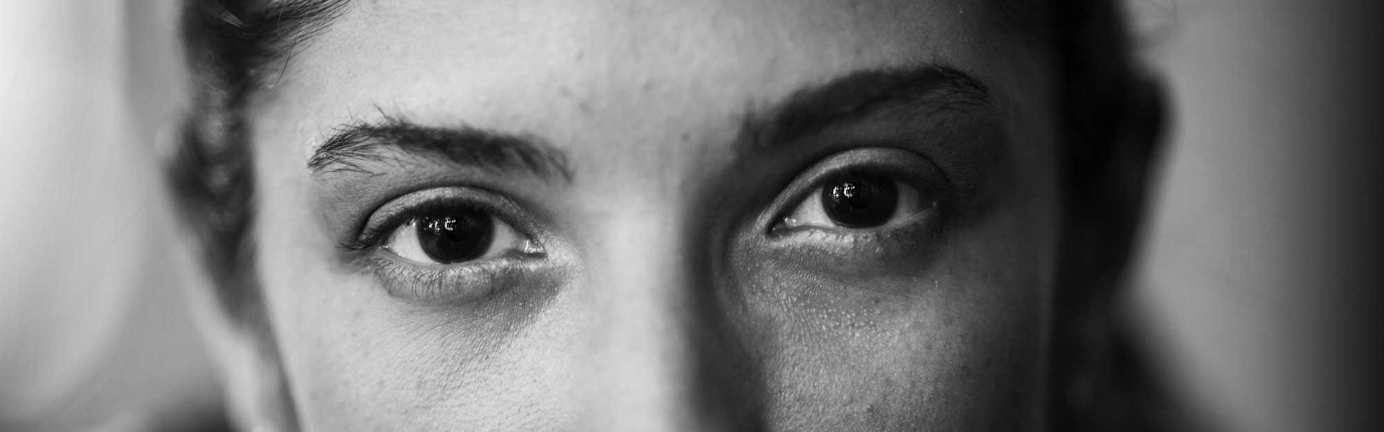 well-header