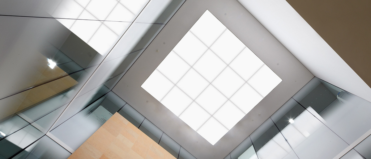 csm_header02_7ca354741f