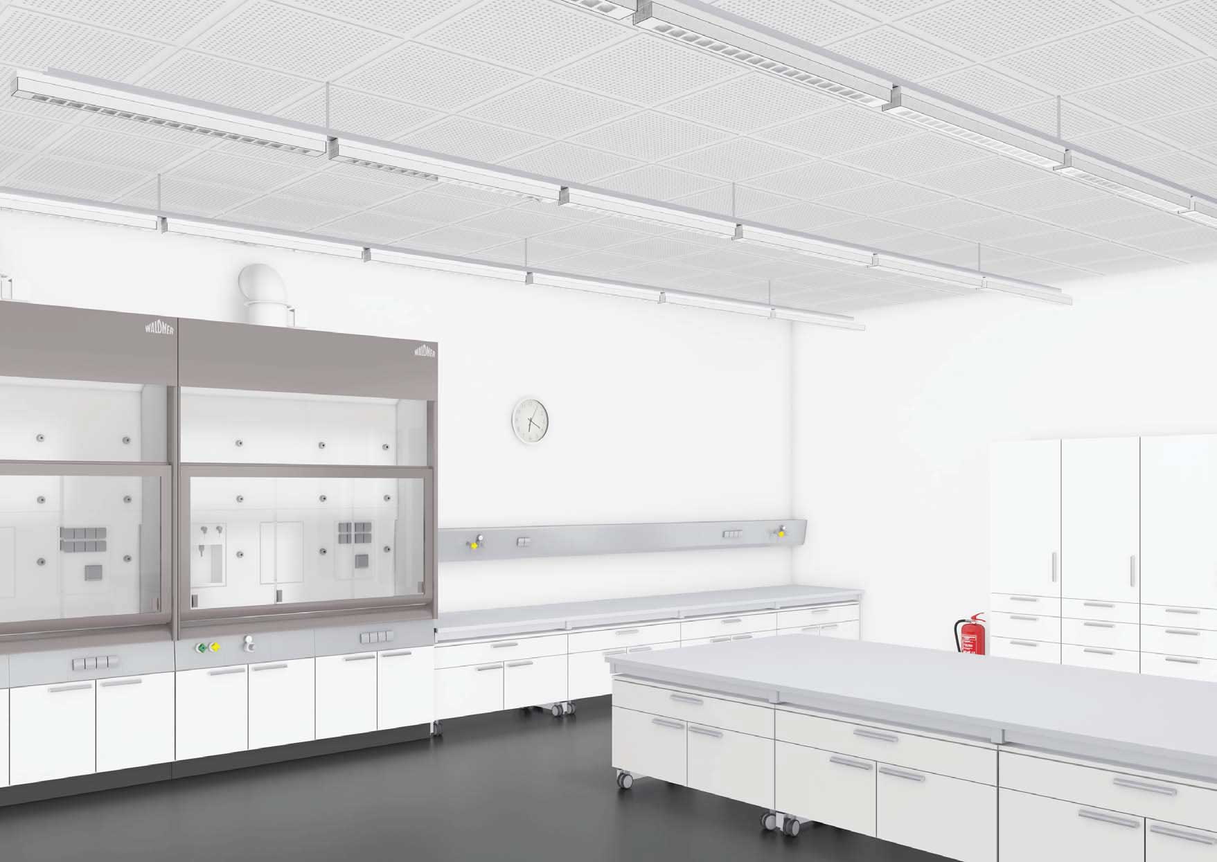 mirefa-purelab-block-2