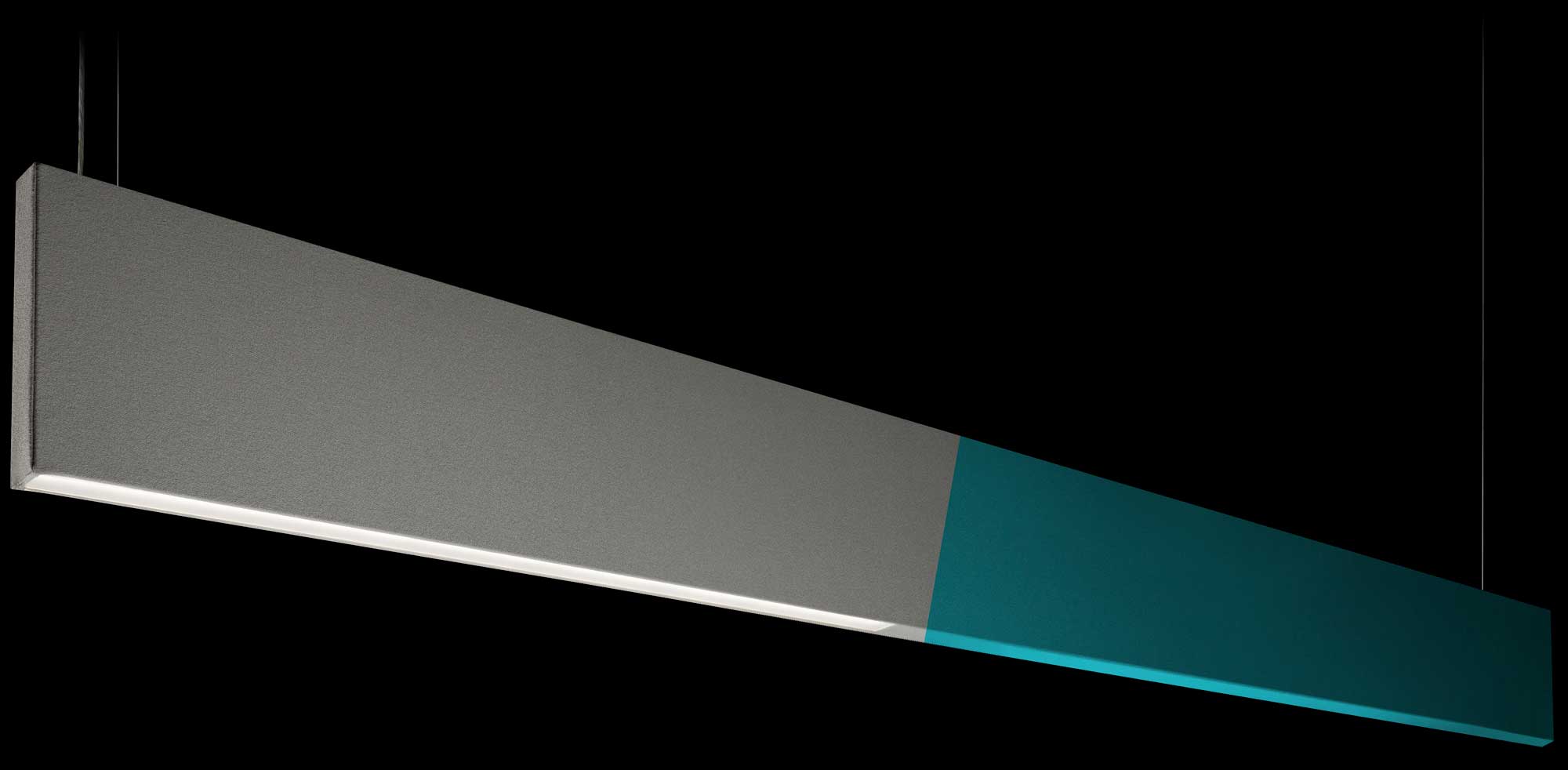 Blade-M40-Coming-Soon-2