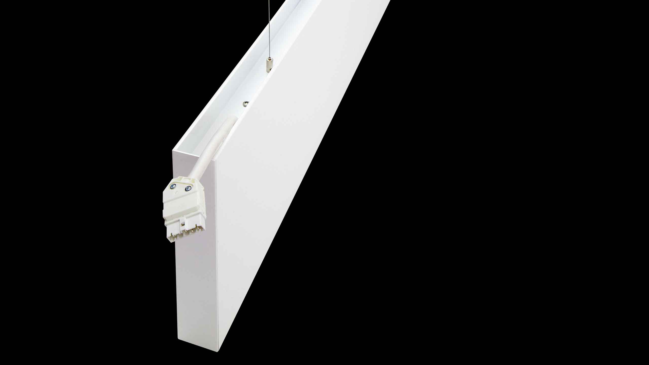 Blade-end-and-connection
