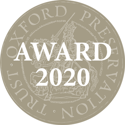 OPT-Award