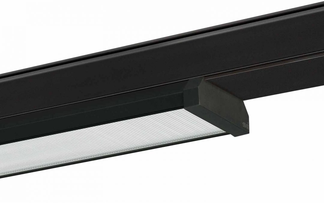 VLG-FS Refurbished
