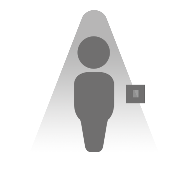 absence-icon-4