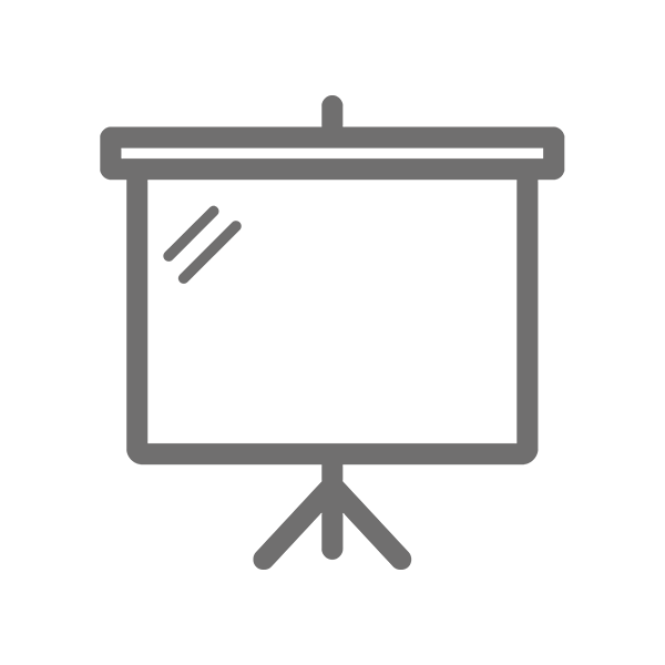 av-integration