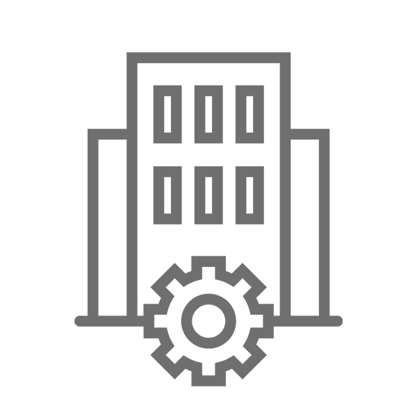 bms-icon