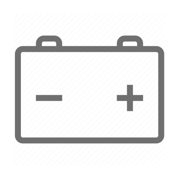central-battery-icon