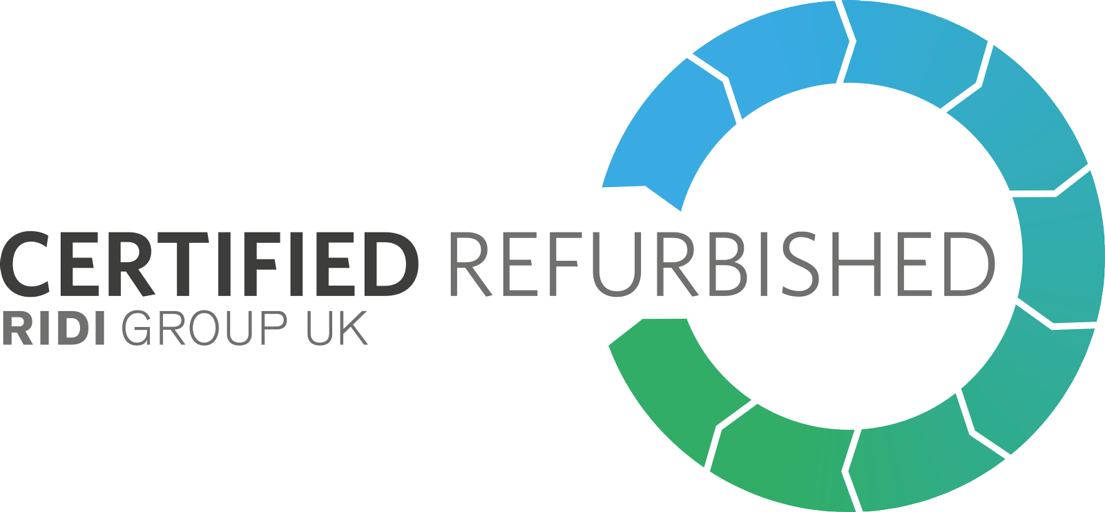 certified-refurbished