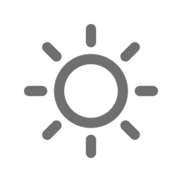 daylight-icon-3
