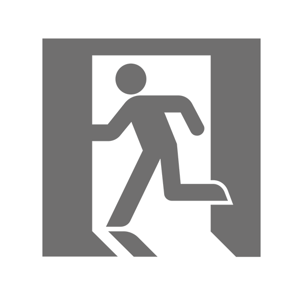 em-testing-icon