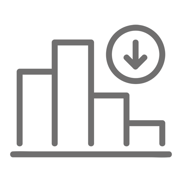 energy-monitoring-icon