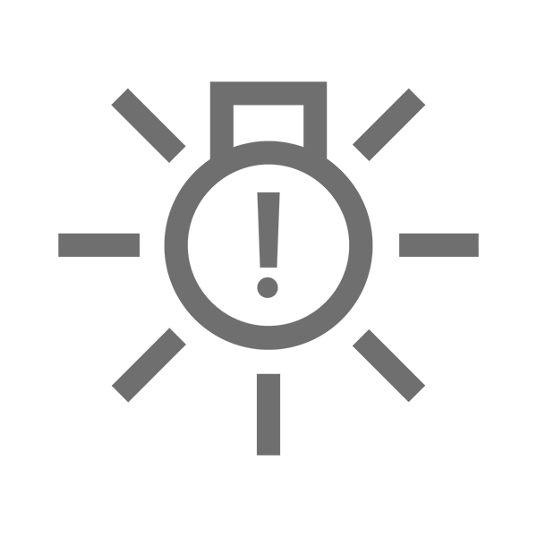 light-fault-icon