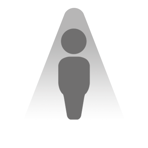 presence-ico4