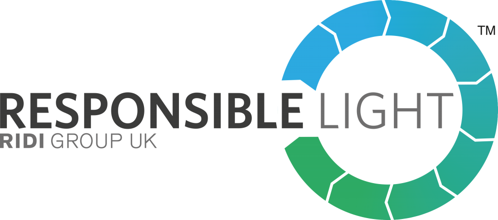 responsible-light-2560
