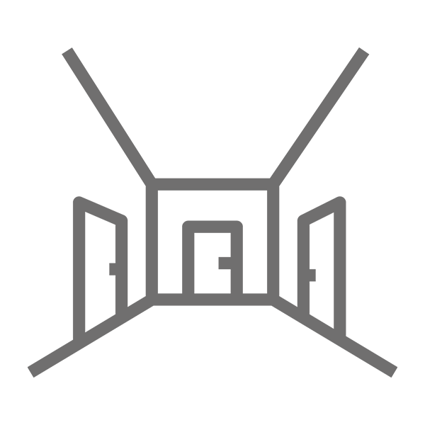 smart-circulation-icon