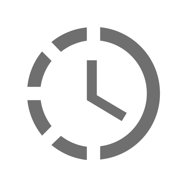 time-zone-icon