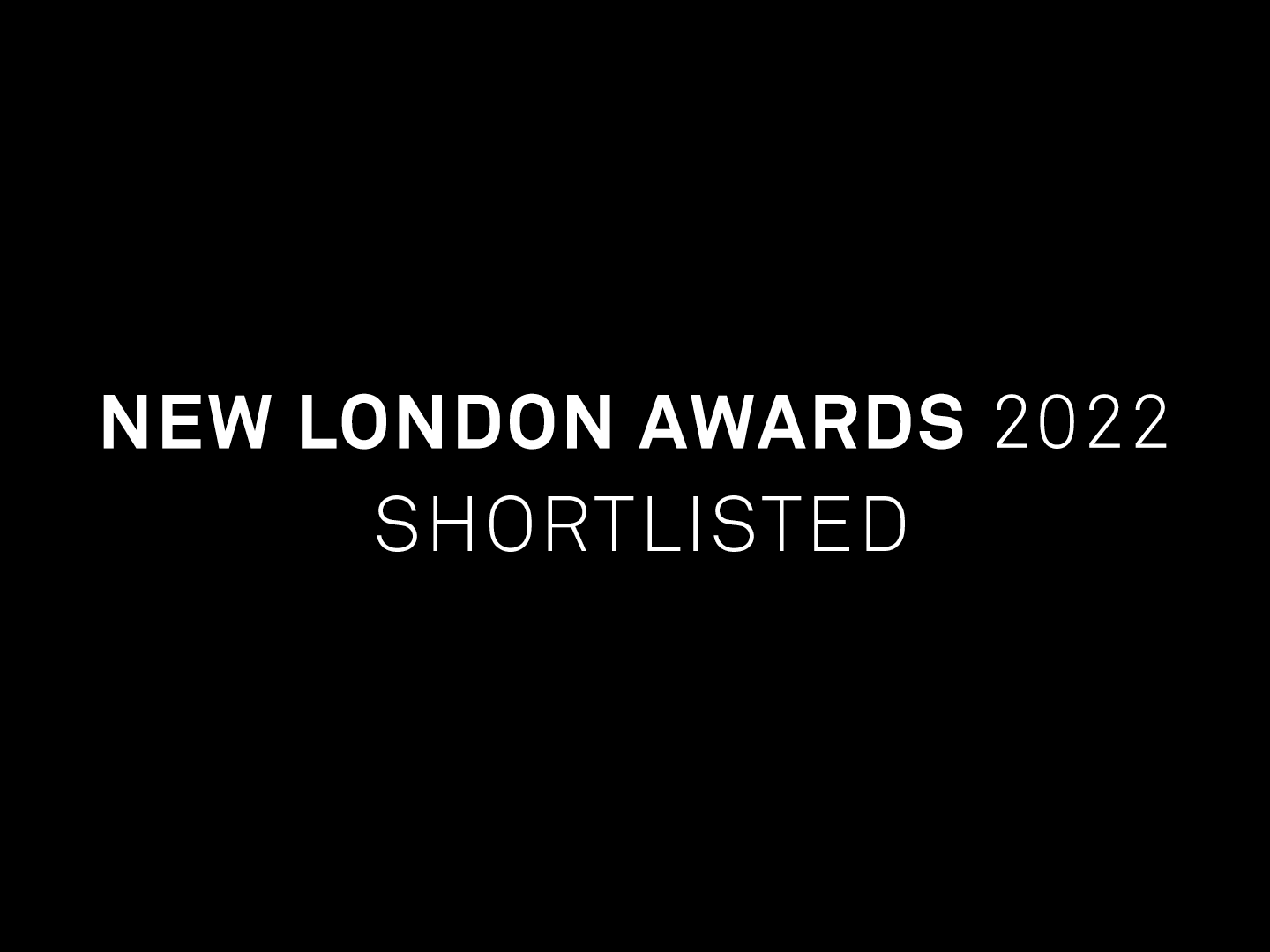 NLAwards-Badges-20222