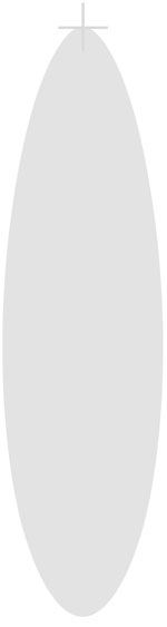fl-e