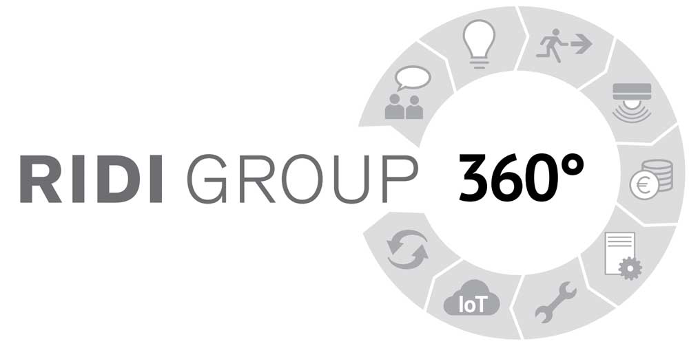 ridi-group-360