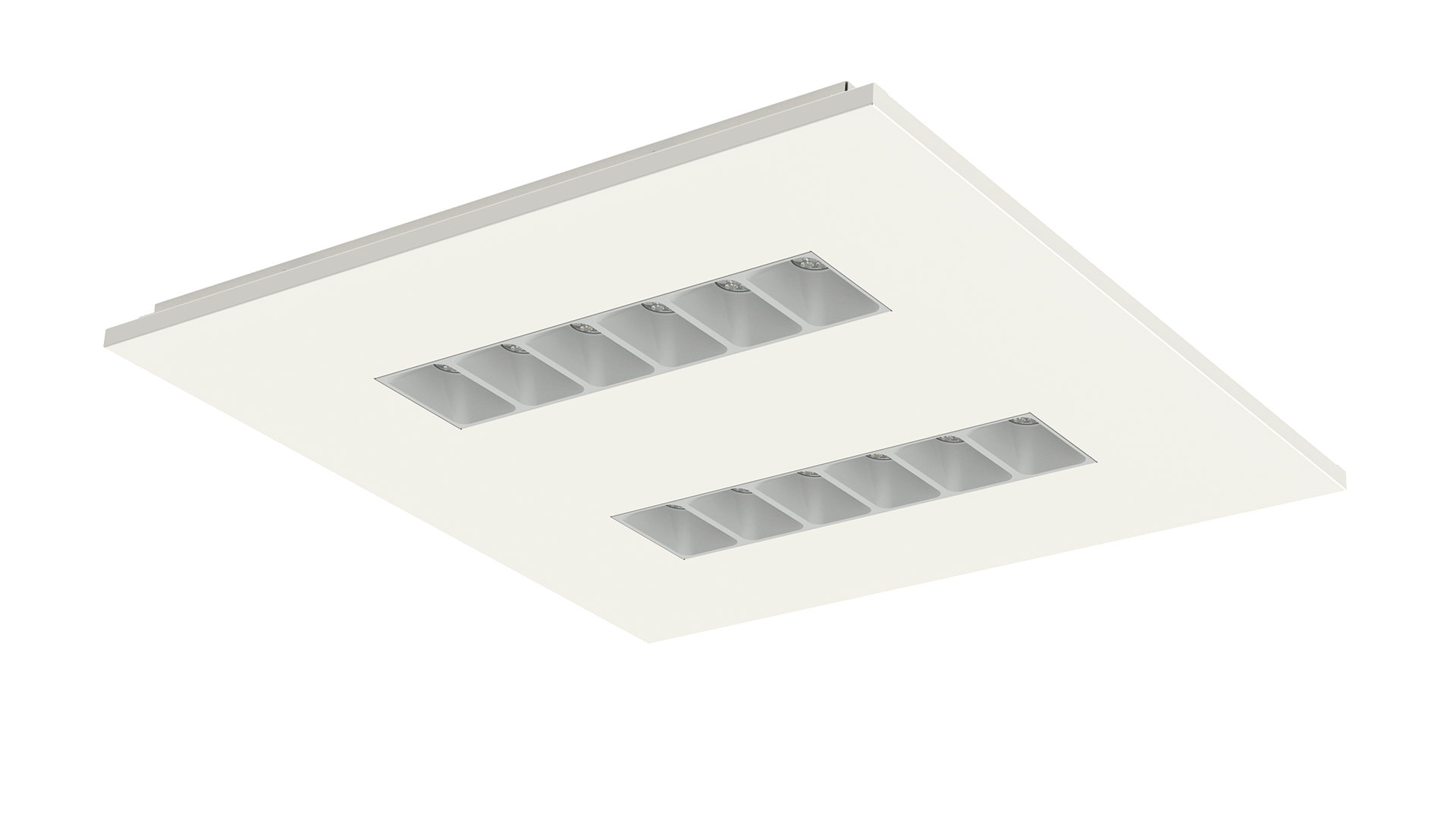 RIDI_SE-EQ625-M9S_web16