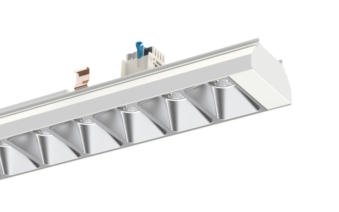 VL1GW