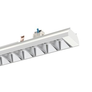 VL1GW