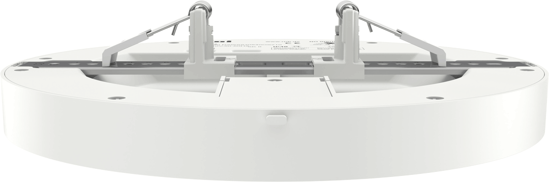 SARA-Bracket