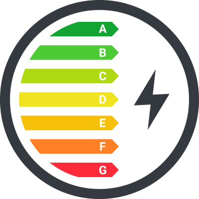 energy-logo