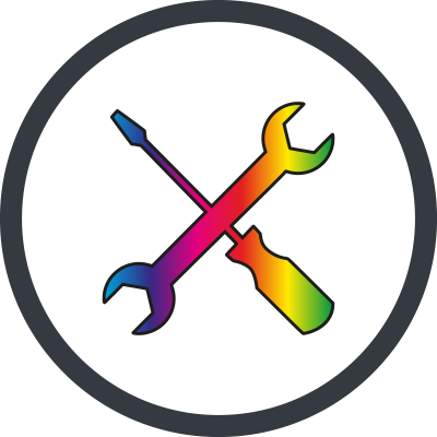maintenance