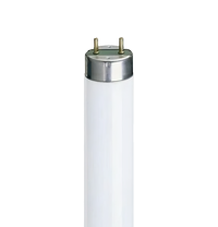 t8-tube