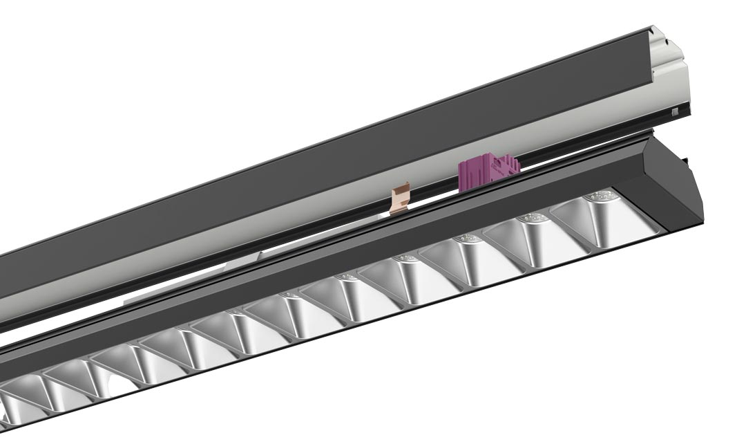 LINIA-EVO-B2-M