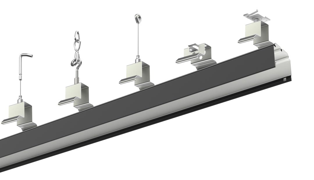 LINIA-EVO-B4-3-M