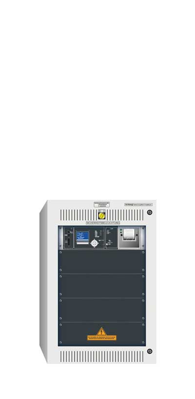 MCW-2