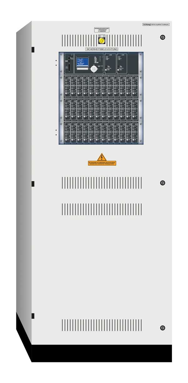 MCX