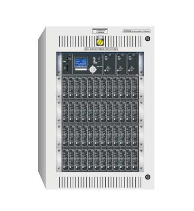 UCW036