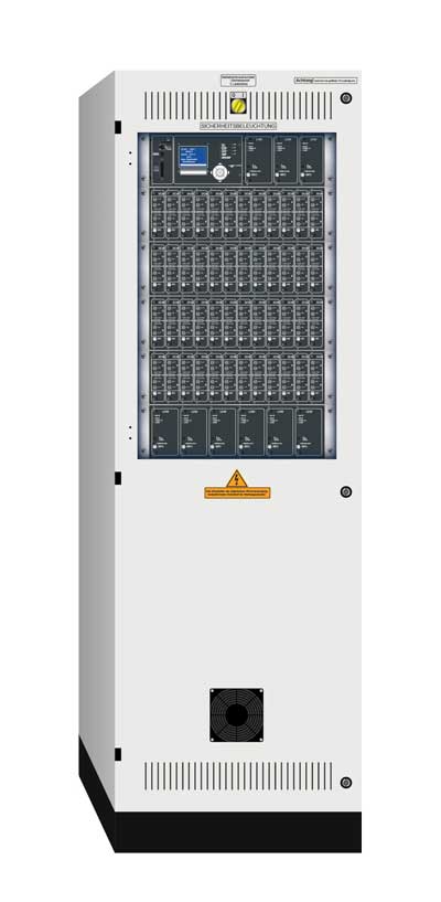 mcs2
